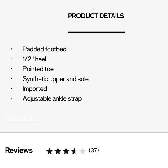 Express Flats - Picture 7 of 7